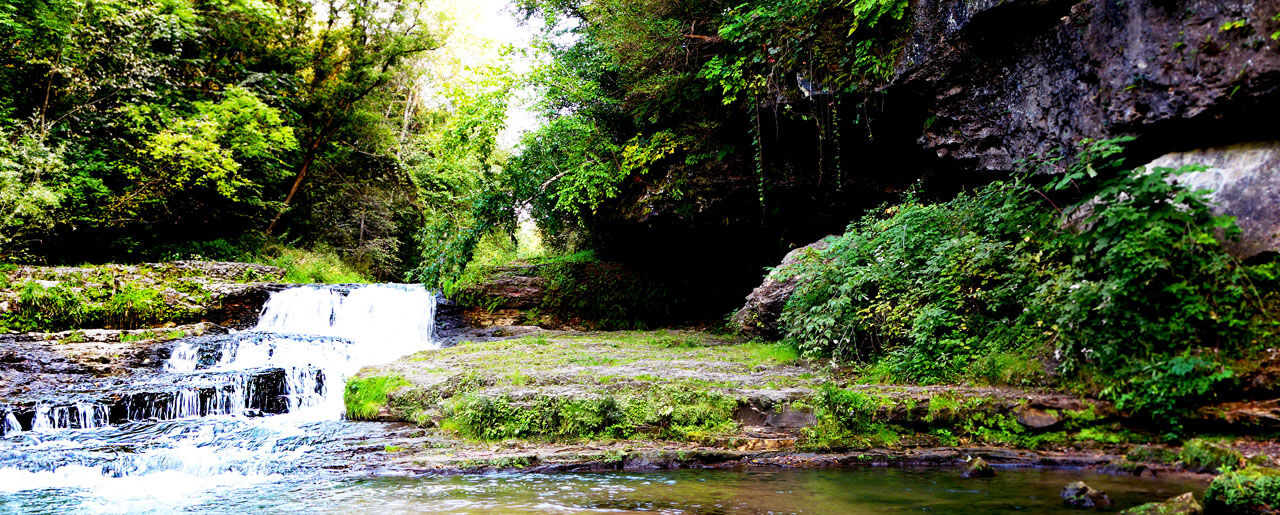 Country Inn River Falls Kültér fotó